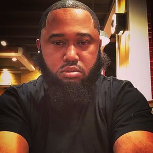 Meet your Posher, Shawn